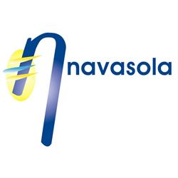 Horario de apertura Navasola Binefar, 