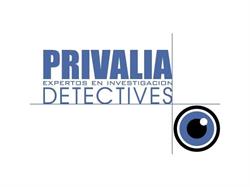 Horario de apertura Privalia Detectives, Avilés