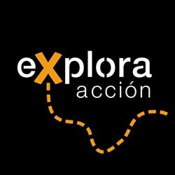 Explora Acción en Madrid (Centro) - Horario de apertura
