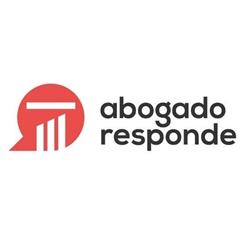 Horario de apertura Abogadoresponde, Madrid