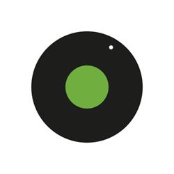 Doubleyou en Barcelona (Gràcia) - Horario de apertura