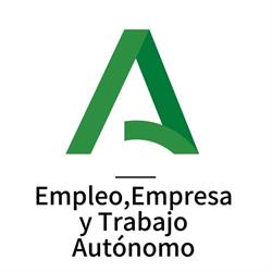 Horario de apertura Junta de Andalucía - Consejería de Empleo, Empresa y Trabajo Autónomo, Sevilla