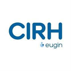CIRH - Centro de fertilidad y reproducción humana en Barcelona (Sarrià-Sant Gervasi) - Horario de apertura