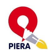 Horario de apertura Vicenc Piera Sl, Sant Cugat del Vallès