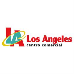Centro Comercial los Angeles [Zona Comercial] en Madrid (Villaverde) - Horario de apertura