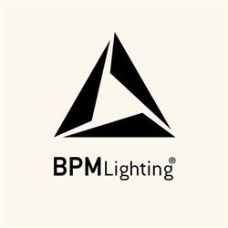 Horario de apertura BPM lighting, Dénia