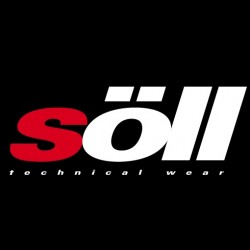 Horario de apertura Söll World s.l., Sabadell
