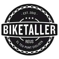Horario de apertura Bike Taller, Reus