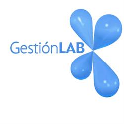 Horario de apertura Gestion lab almuñecar s.l., Almuñecar