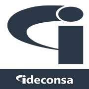 Horario de apertura Ideconsa, Zaragoza