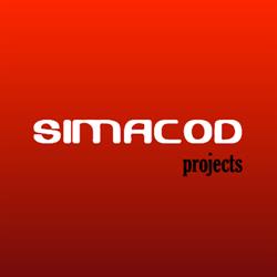 Horario de apertura Simacod Projects S.L., Arroyomolinos