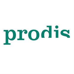 Horario de apertura Prodis, Terrassa