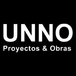 Horario de apertura UNNO Proyectos & Obras, Alcalá de Henares