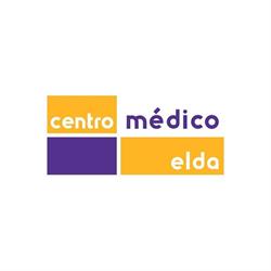 Horario de apertura Centro Médico Elda,