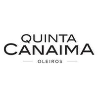 Horario de apertura Quinta Canaima (Oleiros), 