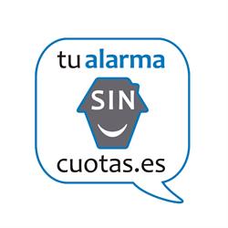 Horario de apertura SinCuotas, S.L., Grajera