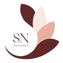 Horario de apertura S N Psicologia, Tarragona