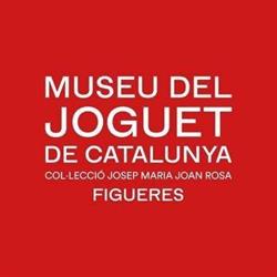 Horario de apertura Museo del Juguete de Cataluña, Figueres
