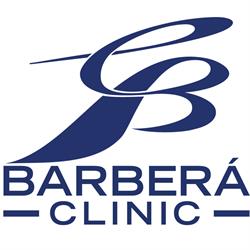 Horario de apertura Barberá Clinic / Clínica Dental en Arturo Soria, Madrid