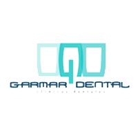 Horario de apertura Clinica Garmar Dental, Algeciras