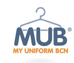 Horario de apertura My Uniform BCN, Barcelona