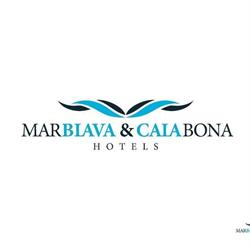 Horario de apertura Cala Bona, Ciutadella de Menorca