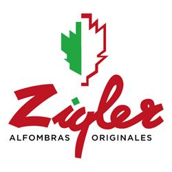Zigler en Madrid (Salamanca) - Horario de apertura