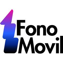 Fonomóvil en Sevilla (Norte) - Horario de apertura