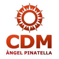 Horario de apertura Cdm Indústries - Productes Tècnics, Banyoles