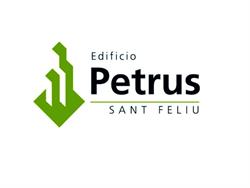 Horario de apertura Petrus, Madrid