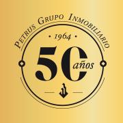 Petrus en Madrid (Chamberí) - Horario de apertura