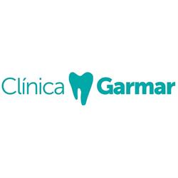 Horario de apertura Clínica Dental Garmar, Madrid