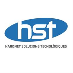 Horario de apertura HST Hardnet Solucions Tecnològiques, Lleida