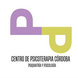 Horario de apertura Centro De Psicoterapia Cordoba, 