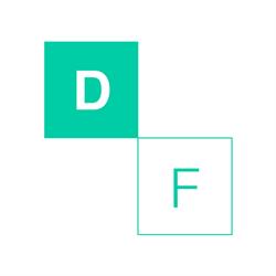 Horario de apertura DentalFit, Villa del Prado