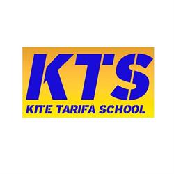 Horario de apertura kite tarifa school, Tarifa