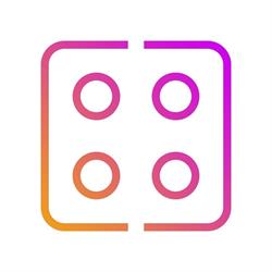 COOC Alternativa de Diseño - Diseño de stands en Madrid (Salamanca) - Horario de apertura