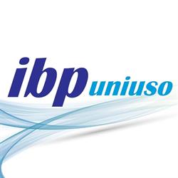 Horario de apertura Ibpuniuso, San Agustín de Guadalix