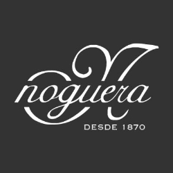 Horario de apertura Casa Noguera, Igualada