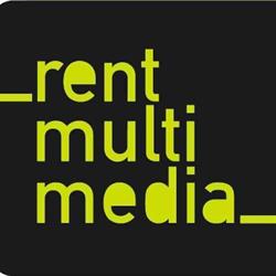 Horario de apertura Rentmultimedia S.L., Badalona
