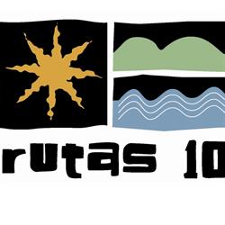 Rutas 10 en Madrid (Centro) - Horario de apertura