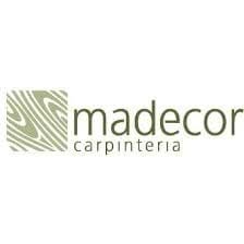Horario de apertura Carpintería Madecor, Elche