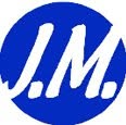 Horario de apertura J.M. Carpintería metálica, Llucmajor