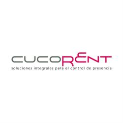 Horario de apertura Cucorent - Control de Presencia y Accesos, Madrid