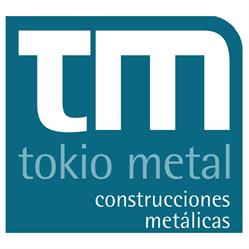 Horario de apertura Tokio Metal SL, Montcada I Reixac