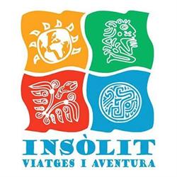 Insolit Viatges I Aventura S.L. en Barcelona (Sants-Montjuïc) - Horario de apertura