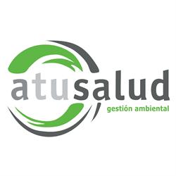Horario de apertura A TU SALUD, Albacete