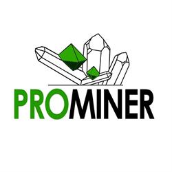 Horario de apertura Prominer, Santa Coloma de Cervelló