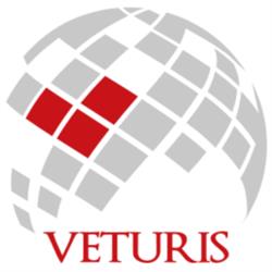 Horario de apertura Veturis, La Orotava