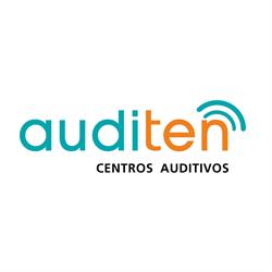 Horario de apertura Auditen Centros Auditivos, Santa Cruz de Tenerife